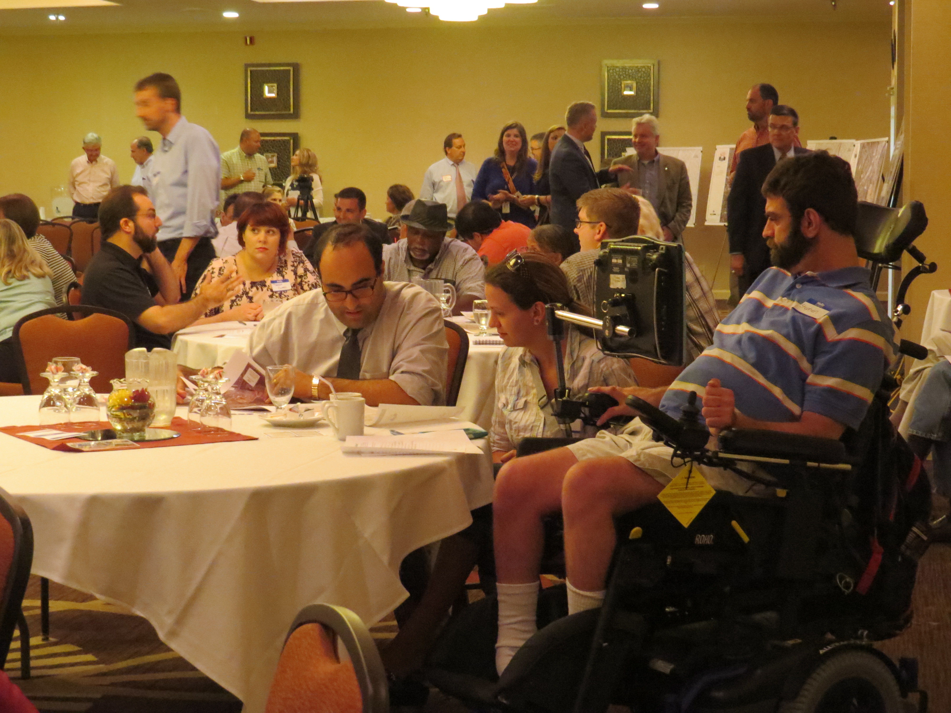 419 Kickoff Mtg 9-15-16 (116)